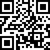 https://sedayebourse.ir/x6sN2