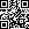 https://sedayebourse.ir/x5s7w