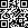 https://sedayebourse.ir/x6CwM