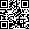 https://sedayebourse.ir/x6c6t