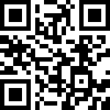https://sedayebourse.ir/x6yjv