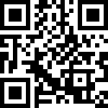 https://sedayebourse.ir/x6pYG
