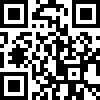https://sedayebourse.ir/x6CKW
