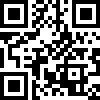 https://sedayebourse.ir/x5Yy7