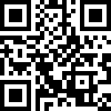 https://sedayebourse.ir/x6vJf