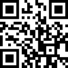 https://sedayebourse.ir/x5WwY