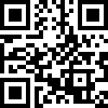 https://sedayebourse.ir/x5Qqc