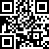 https://sedayebourse.ir/x6jzp