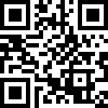 https://sedayebourse.ir/x6JVS