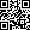 https://sedayebourse.ir/x6GdY