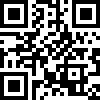 https://sedayebourse.ir/x6DC7