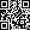 https://sedayebourse.ir/x6tSg