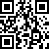 https://sedayebourse.ir/x6BpV