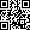 https://sedayebourse.ir/x6Dpp