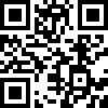 https://sedayebourse.ir/x5QPm