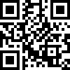 https://sedayebourse.ir/x6wmq