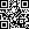 https://sedayebourse.ir/x5Mfd
