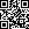https://sedayebourse.ir/x6K7D