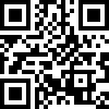https://sedayebourse.ir/x6xSv