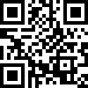 https://sedayebourse.ir/x6yb5