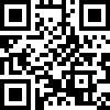 https://sedayebourse.ir/x6wNJ
