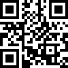 https://sedayebourse.ir/x6yVS
