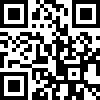 https://sedayebourse.ir/x5RqF