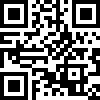 https://sedayebourse.ir/x6C2x