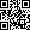 https://sedayebourse.ir/x6D2L