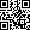 https://sedayebourse.ir/x6tD4