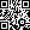 https://sedayebourse.ir/x6GgN