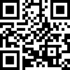 https://sedayebourse.ir/x6wNr