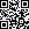 https://sedayebourse.ir/x6Ghm