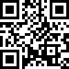 https://sedayebourse.ir/x6y9B