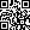 https://sedayebourse.ir/x5LBr