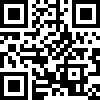 https://sedayebourse.ir/x6Lf6