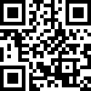 https://sedayebourse.ir/x6FGx
