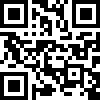 https://sedayebourse.ir/x5YgQ