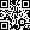 https://sedayebourse.ir/x6mKm