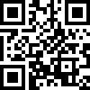 https://sedayebourse.ir/x6t5X