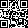 https://sedayebourse.ir/x6DCJ