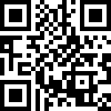https://sedayebourse.ir/x6x4g