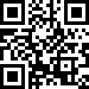 https://sedayebourse.ir/x5nvs