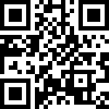 https://sedayebourse.ir/x69ny