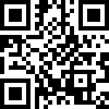 https://sedayebourse.ir/x6yYP