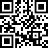https://sedayebourse.ir/x6DQF