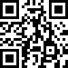 https://sedayebourse.ir/x6KXW