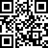 https://sedayebourse.ir/x5nd6