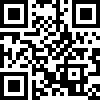 https://sedayebourse.ir/x6ySk
