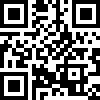 https://sedayebourse.ir/x6wyS
